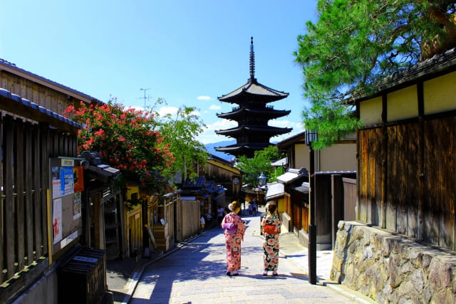 関西