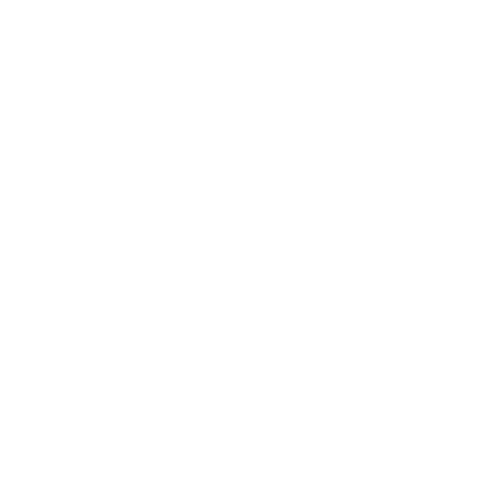 個性派から正統派まで あったか鍋特集 2018-2019