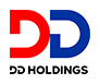 DDホールディングス店舗総合情報サイト