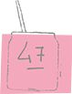 47