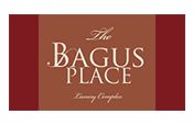 THE BAGUS PLACE