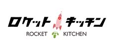 ロケット キッチン