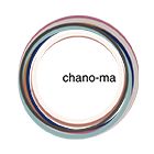 chano-ma 広島