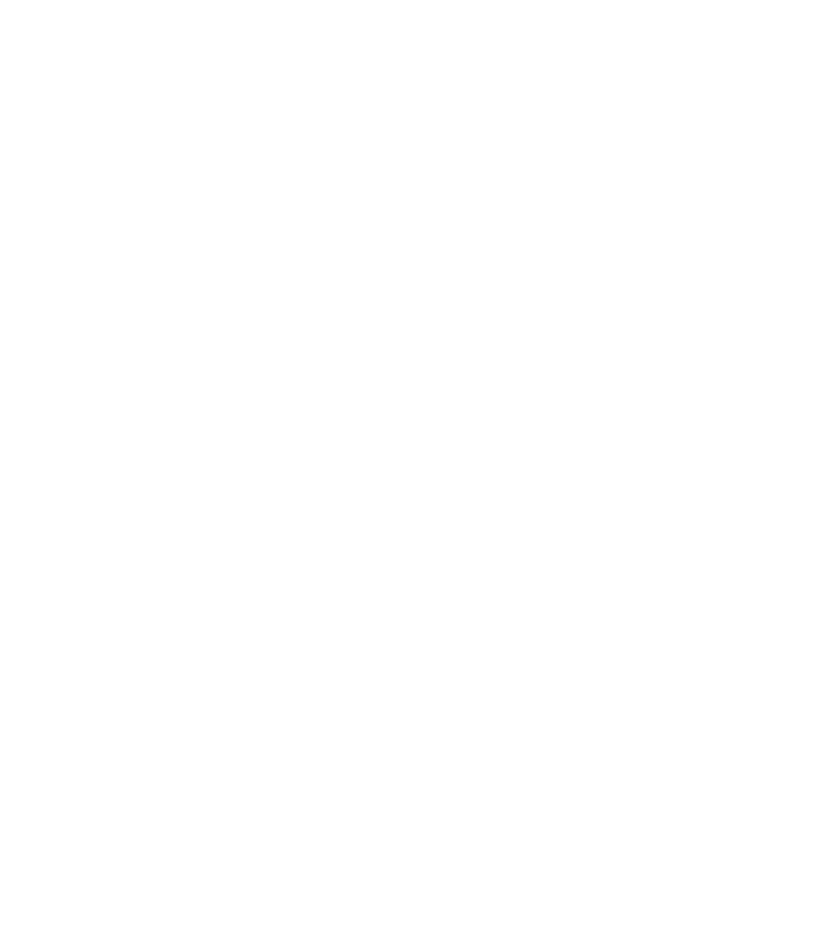 食で元気に!dd(ダイヤモンドダイニング)感謝祭