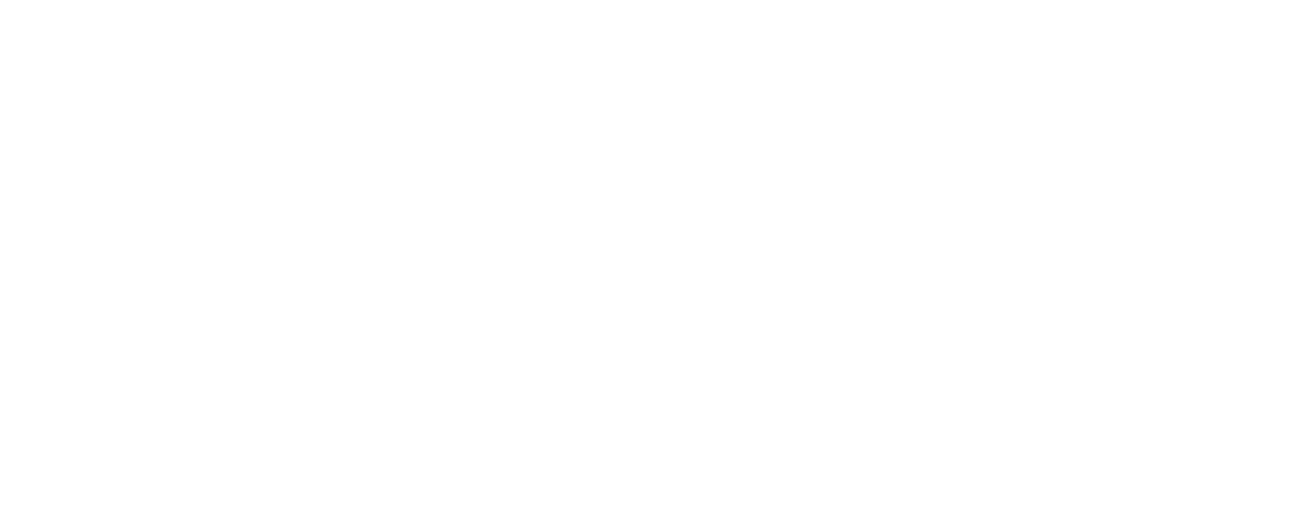 仲間で家族でワイワイ！おそとごはん テラスでBBQ＆ビアガーデン特集