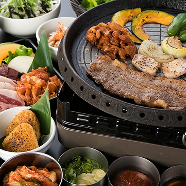 熊本でテラスbbqやビアガーデンが楽しめるお店 仲間で家族でワイワイ おそとごはん テラスでbbq ビアガーデン特集 熊本でテラスbbqやビアガーデンが楽しめるお店 仲間で家族でワイワイ おそとごはん テラスでbbq ビアガーデン特集