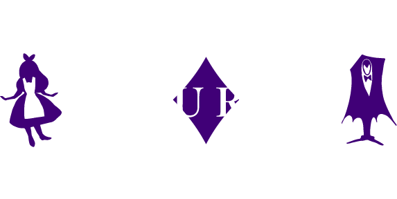 COURSE