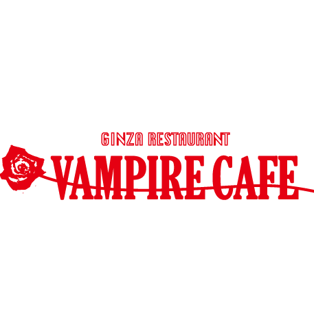 VAMPIRE CAFE