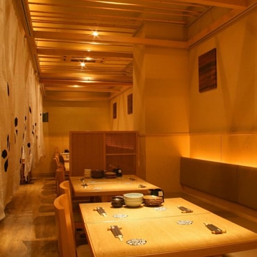 九州黒太鼓 横浜 雰囲気