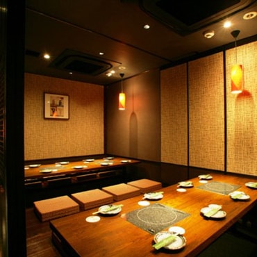 あくとり代官鍋之進 雰囲気