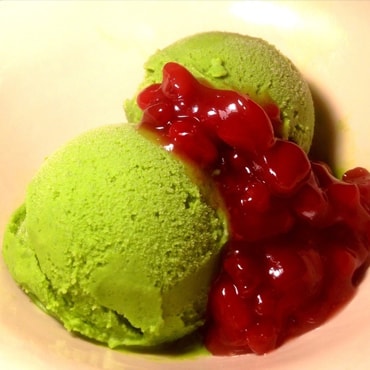 茶茶 白雨 料理