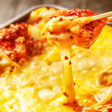 やきとり〇金 新宿本店 料理