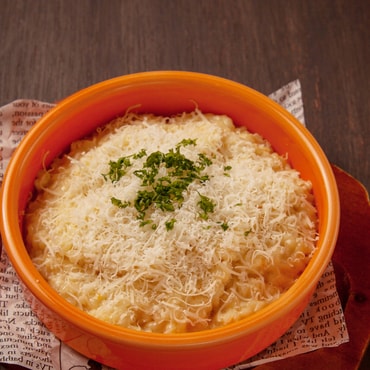 グラスダンス 六本木 料理