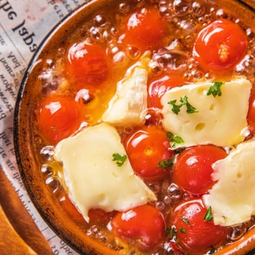 グラスダンス 品川 料理