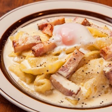 ベルサイユの豚 田町 料理