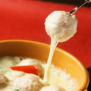 新宿個室居酒屋 七色てまりうた 料理