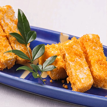 隠れ房 町田店 料理