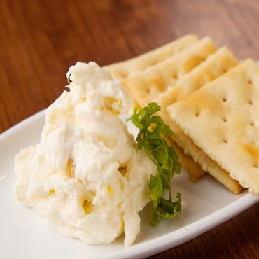 ベルサイユの豚 池袋 料理