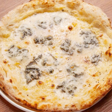 MEAT&WINE ワインホールグラマー 田町 料理