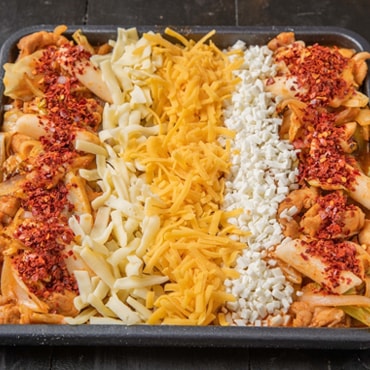 京出汁おでん・青森地鶏 酒場634 −MUSASHI−  新橋店 料理