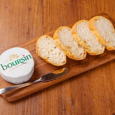 MEAT&WINE ワインホールグラマー 池袋 料理