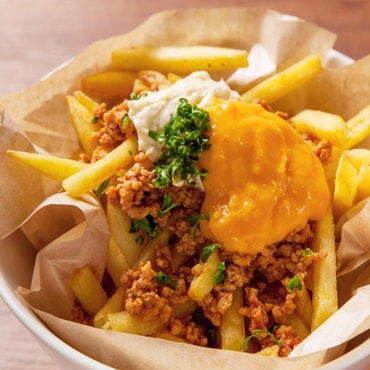 MEAT&WINE ワインホールグラマー 新橋 料理