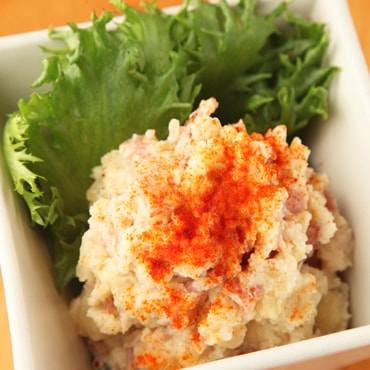 腹黒屋 品川 料理