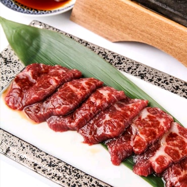 美食米門 品川港南 WINE&GRILL 料理