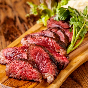 PIZZA&WINE ワインホールグラマー 新宿 料理