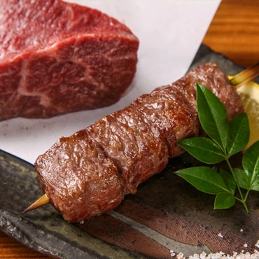 品川 今井屋本店 料理