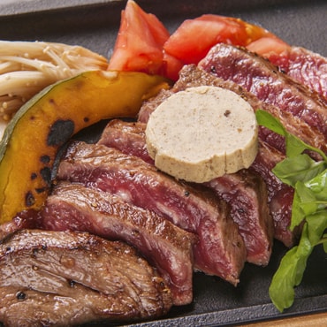 隠れ房 新宿店 料理