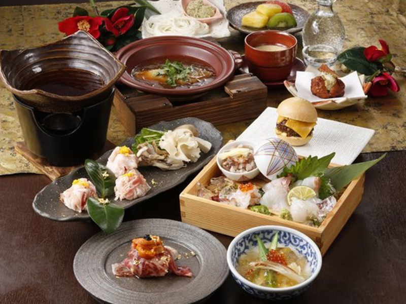 ひとりで好きな味の鍋を食べたい方におすすめ 小鍋 1人鍋 Ddグループ店舗総合情報サイト ひとりで好きな味の鍋を食べたい方におすすめ 小鍋 1人鍋 Ddグループ店舗総合情報サイト
