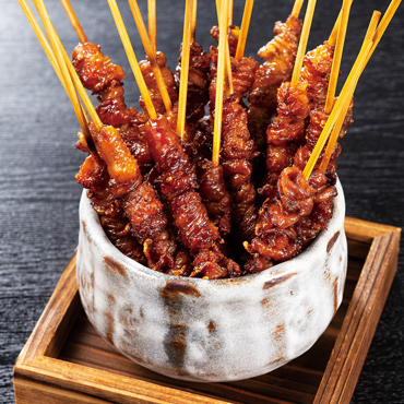 酒場フタマタ  新宿三丁目店 料理