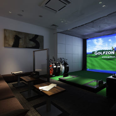 ザ・バグースプレイス 料理