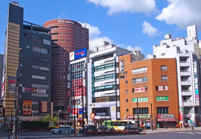 プロの味を手軽に堪能！目黒・恵比寿・代官山周辺でお弁当・テイクアウト・お持ち帰りができるおすすめの専門店7選