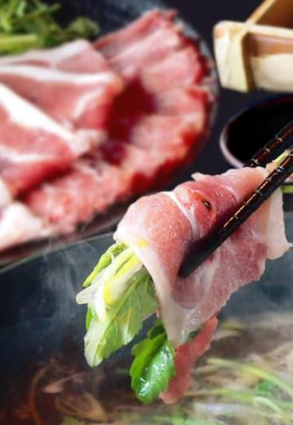 『美味しい鍋料理』が楽しめるお店を、おしゃれなレストランや、雰囲気がよい居酒屋、カフェなどジャンルを問わずご紹介。エリアと、もつ鍋・海鮮鍋・水炊き・・・など食べたい気分の鍋の種類から自分の好みのお店を絞り込むことができます。大切な人とのデートや、友人・同僚との忘年会など、グループでお集まりの際に是非ご活用ください。