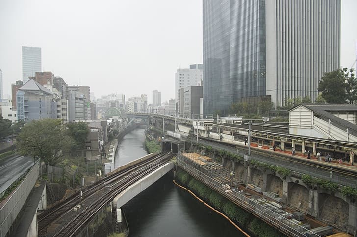 プロの味を手軽に堪能！四ツ谷・神楽坂・九段下・お茶の水周辺でお弁当・テイクアウト・お持ち帰りができるおすすめの専門店7選