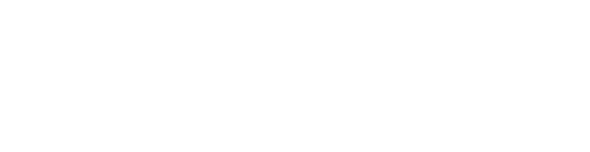 あったか鍋特集 21 Ddグループ店舗総合情報サイト